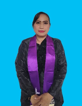 Dkn. Anthonette Pattiwael/N